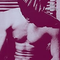 The Smiths - The Smiths - Amazon.com Music