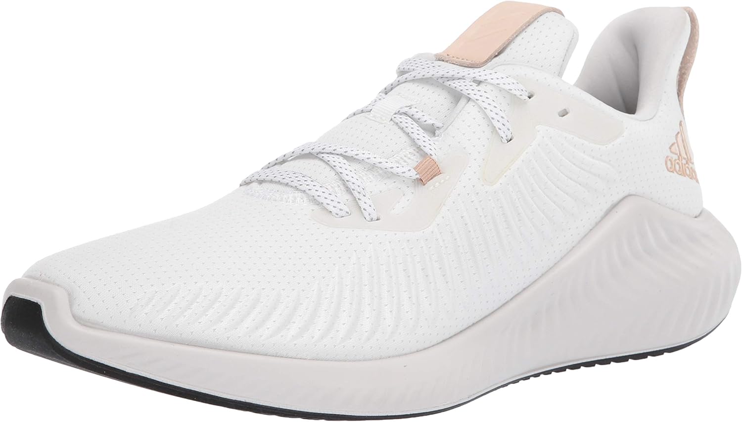 adidas alphabounce black friday