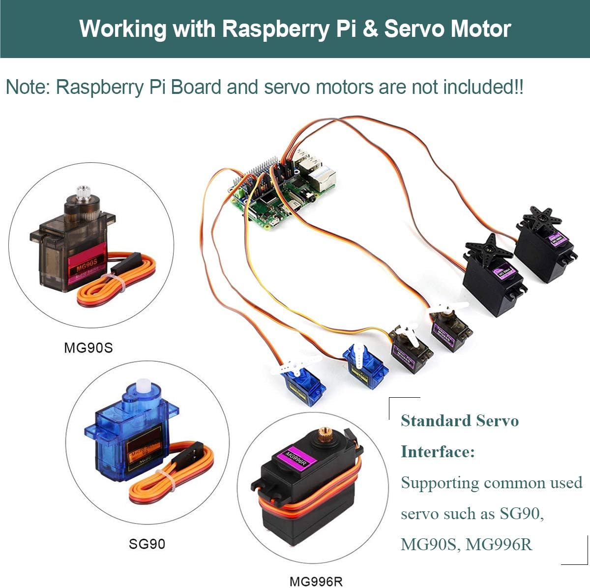Computer Fan Working But No Display Gpu Fans Not Spinning No Display