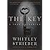 The Key: A True Encounter