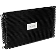 Universal Air Conditioner CN 20001XC A/C Condenser