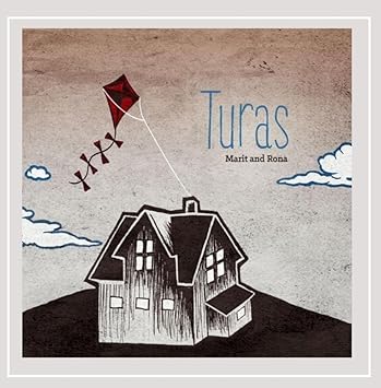 Turas Amazon Co Uk Music