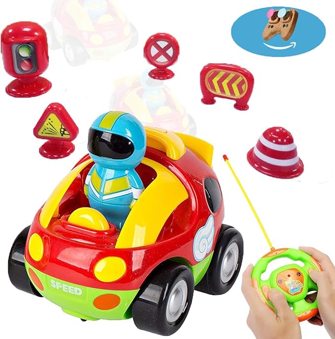 greasmart smart watch