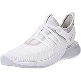 nike flex contact 3 women's running shoes