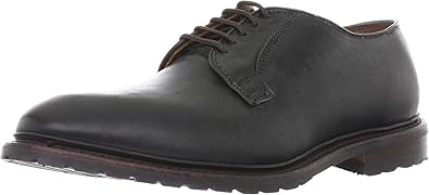allen edmonds black hills