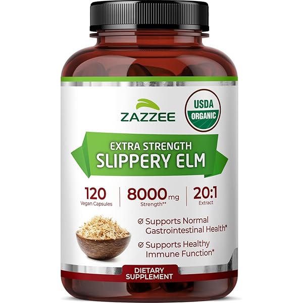 Amazon.com: Zazzee USDA Organic Fenugreek 30:1 Extract, 6000 mg