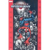 Ultimate Spider-Man, Vol. 9
