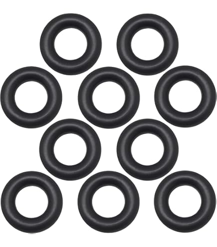 Amazon.com: CKPSMS Brand -Bobbin Winder Rubber TIRE Wheel