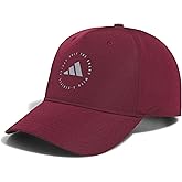 adidas Golf Performance Hat