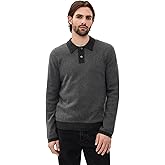 Rails Men's Herrington Polo