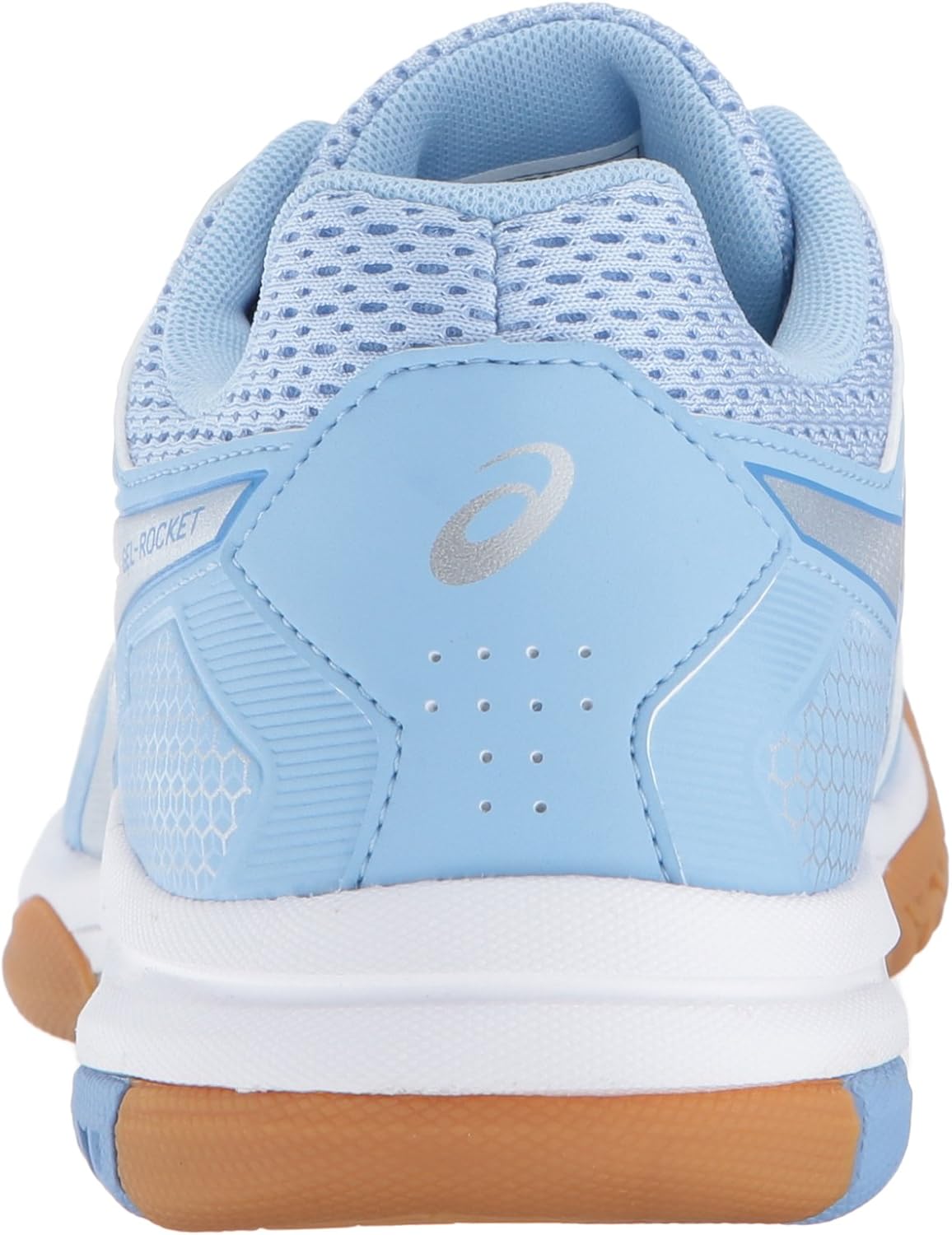 intersport asics nimbus 21