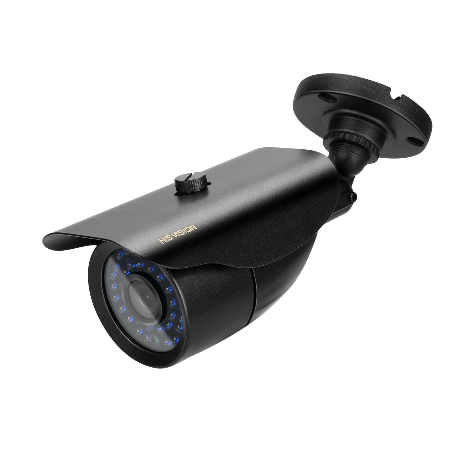 Best Z-Wave Home Security Suite