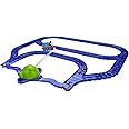 Thomas & Friends Adventures, Space Mission Track Pack
