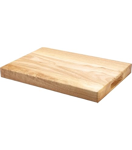 Amazon.com: Winco Heavy-Duty 1.75
