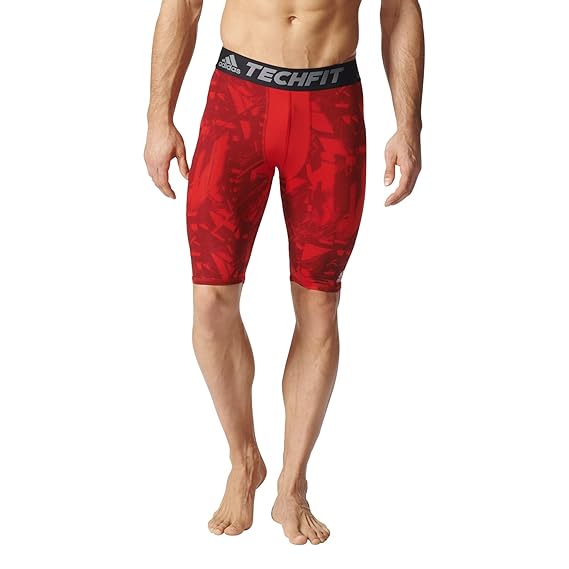 adidas unterhosen herren