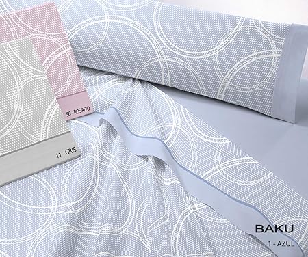 amazon sabanas franela 90