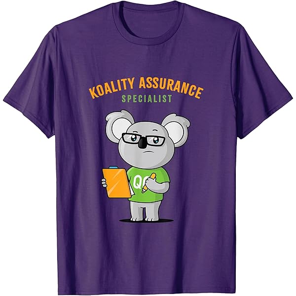 Koala Bear is My Spirit Animal, Koala Bear Shirt, Koala Bear T-shirt, Koala Bear Lover, Spirit Animal Shirt, Koala Bear Tee