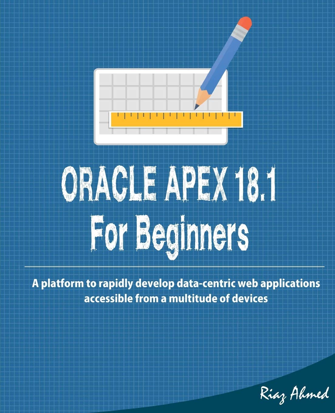 oracle apex tutorial pdf free download