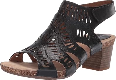 amazon josef seibel women's sandals