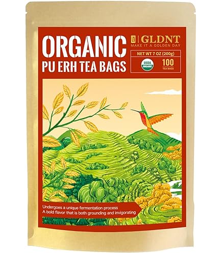 best tea bags for black tea