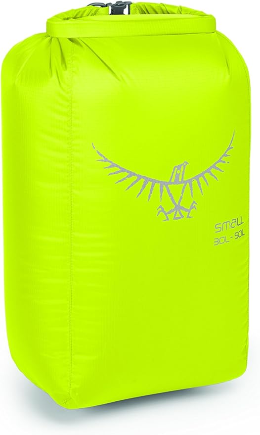 Osprey Ultralight Packliner