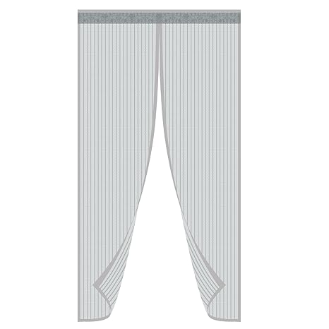 玄関 ドア 目隠し カーテン Amrowebdesigners Com