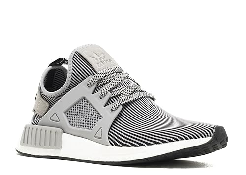 adidas nmd xr1 nere e bianche amazon