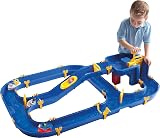 BIG Waterplay Niagara Toy - Strong Sturdy Quality, High Play Value view 7