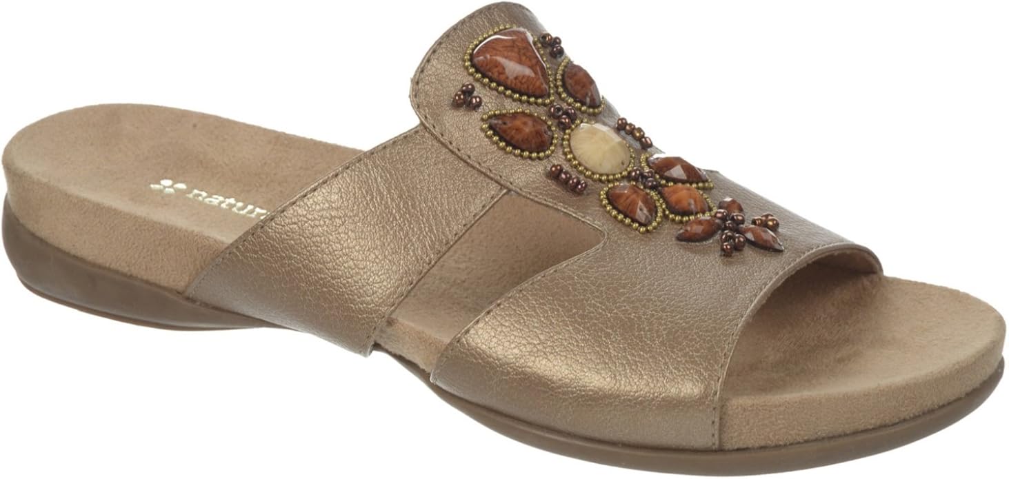 naturalizer shelby sandal