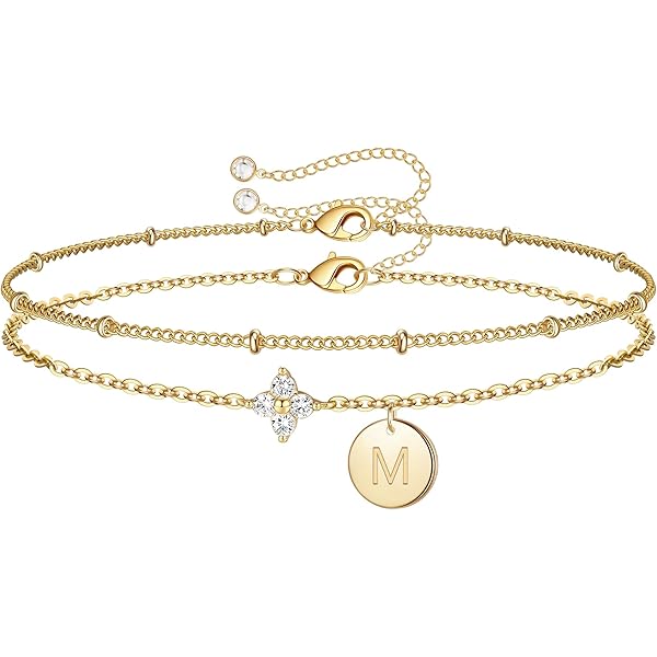 ❤悠理さま❤2025年Bracelet❤❤ emit #jewelry #natural #diamond ​#ナチュラル #ダイヤモンド #1点