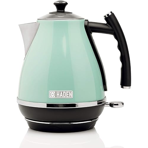 Mint Green Kettles Archives My Kitchen Accessories