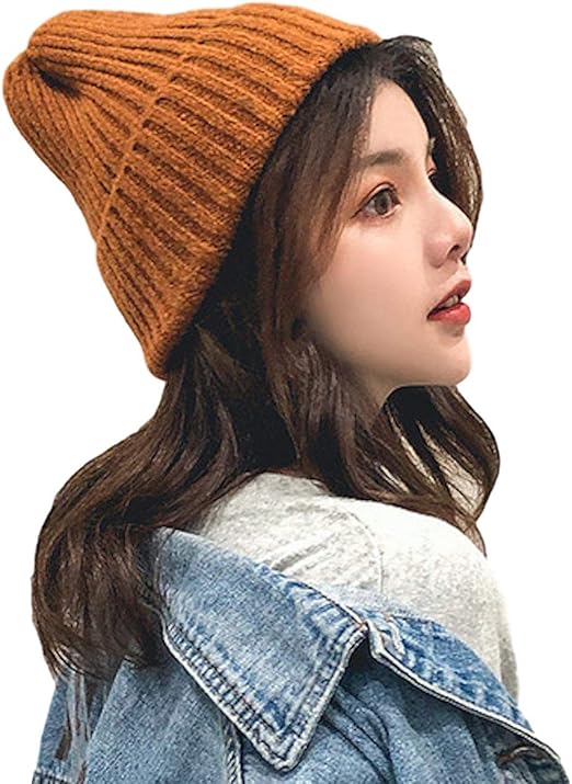 Amazon メテオラマート ふわふわ ニット帽 帽子 キャップ ハット ニット レディース 防寒 秋 冬 ぼうし キャップ ハット ニット帽子 帽 カジュアル シンプル かわいい 可愛い おしゃれ クリスマス あったか 人気 小顔 寒さ 毛糸 柔らか キレイ オシャレ Amazon メテオラマート ふわふわ ニット帽 帽子 キャップ ハット ニット レディース 防寒 秋 冬 ぼうし キャップ ハット ニット帽子 帽 カジュアル シンプル かわいい 可愛い おしゃれ クリスマス あったか 人気 小顔 寒さ 毛糸 柔らか キレイ オシャレ