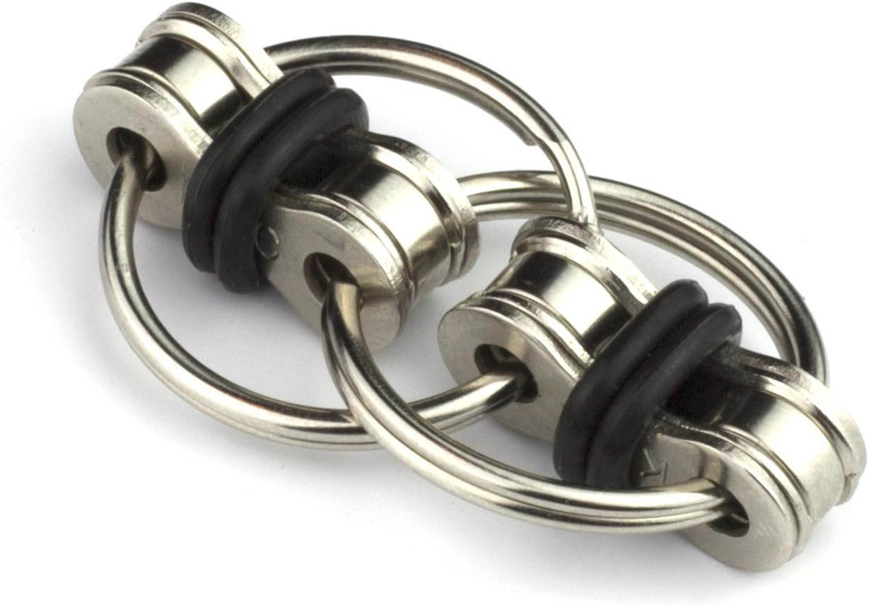 chain fidget