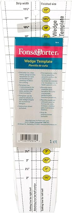 10 Oh You Re Approaching Me Template