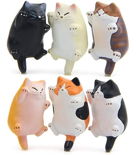 Amazon.com: Sanrio 146765 Hello Kitty Mascot Magnet : Home & Kitchen