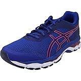 asics superion 3