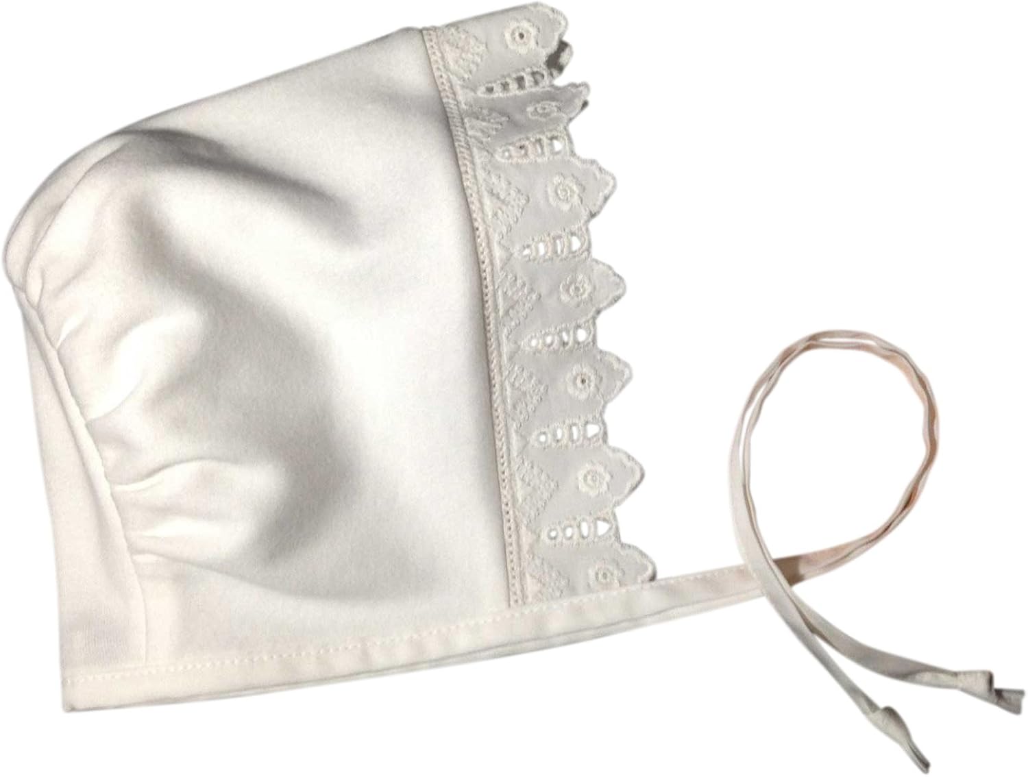 bonnet picture organic