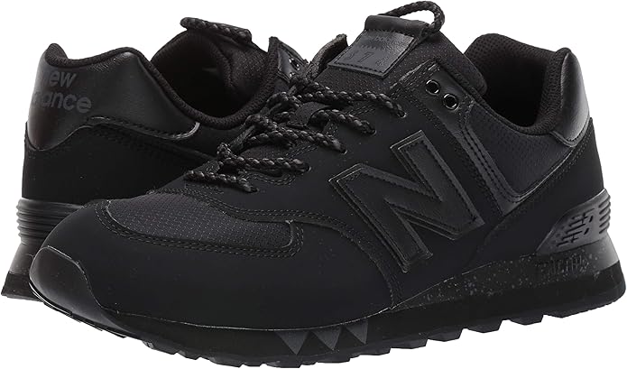 Amazon.com: New Balance Men's 574 V2 Sneaker: Shoes