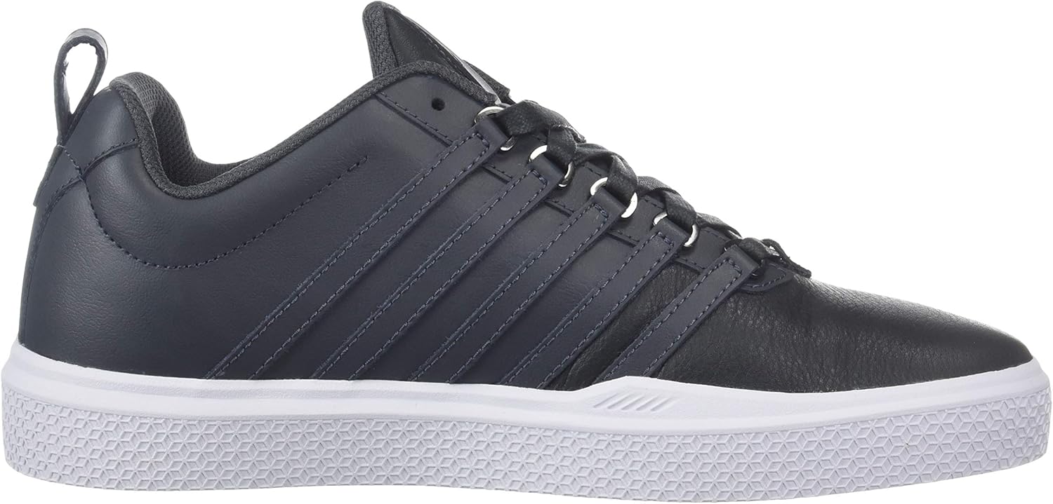 Rubber Hydraulic Moulding Machine