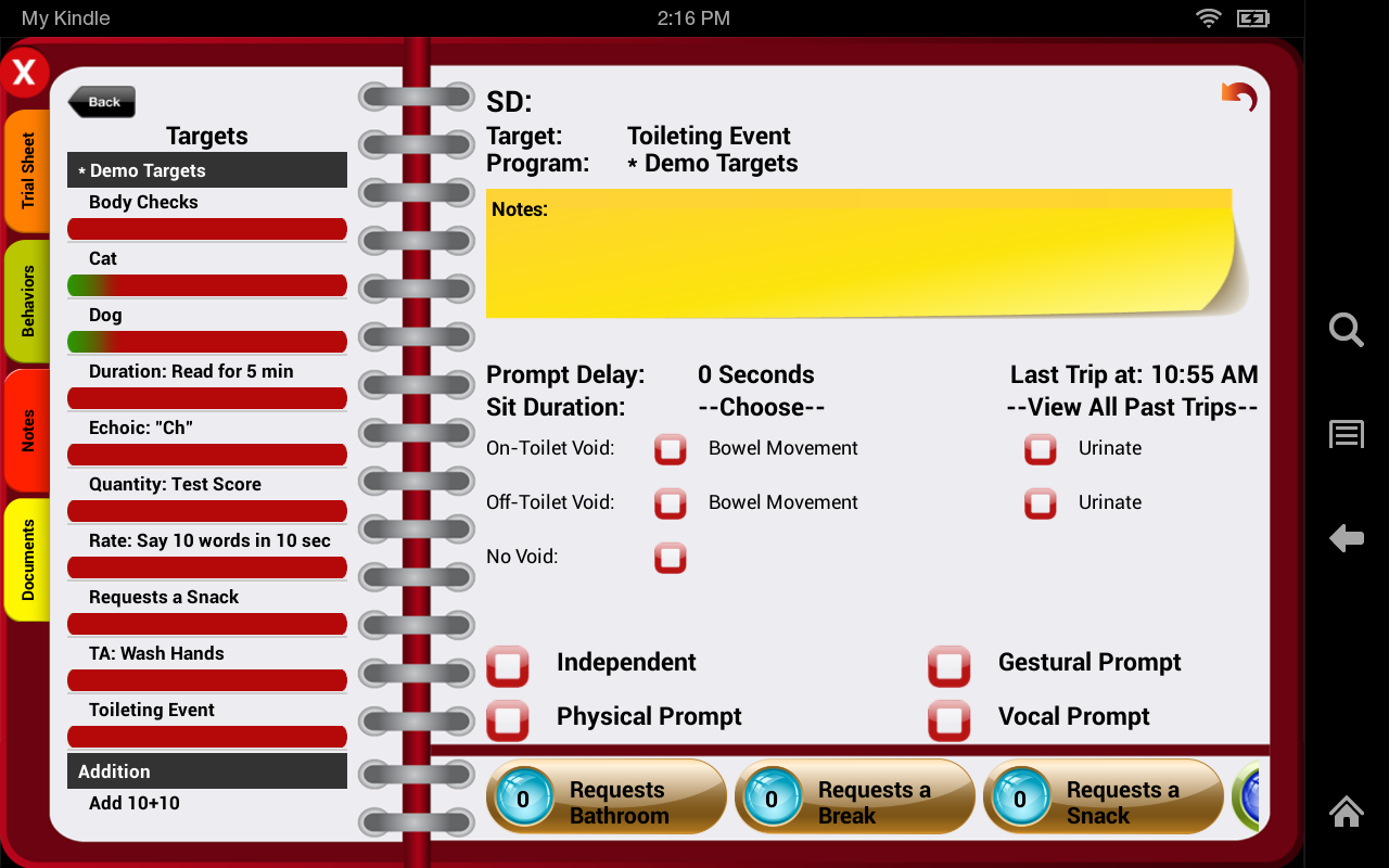 Catalyst Login Aba Login Portal Info