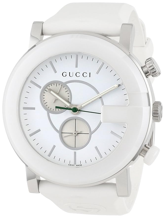 gucci shoes price in india amazon