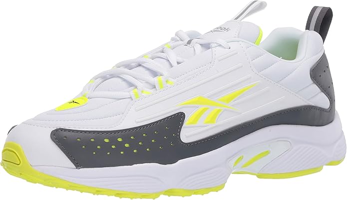 reebok rose pale daim