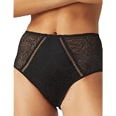 Simone Perele Women's Comete