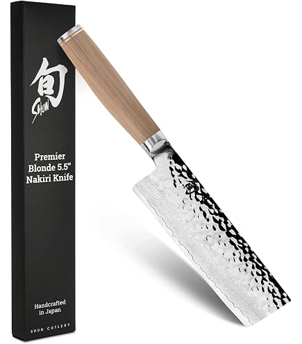 Amazon.com: kai Shun Premier Tim Malzer Series TDM-1701 Utility