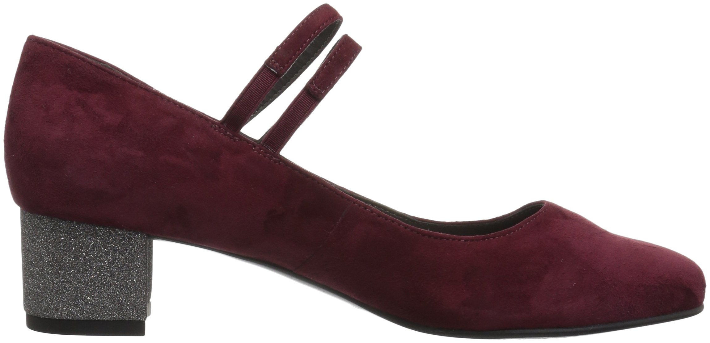 Aerosoles Women's Pad Thai Pump - Image 8