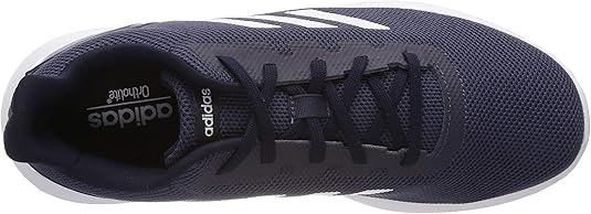 b44882 adidas