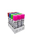 The Original Silly String! Silly String Party