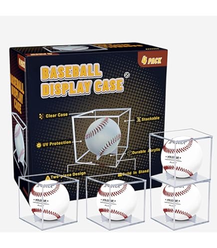 Supporto Senza Fori INSPIRE Per Tenda A Rullo Trasparente | Leroy Merlin