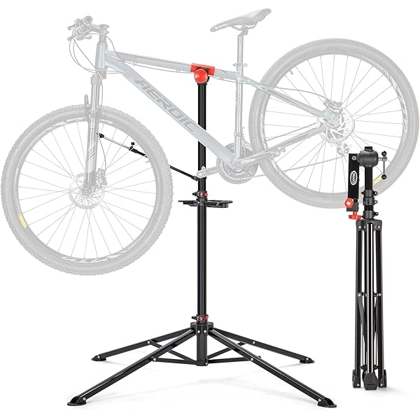 メンテナンス stand 自転車メンテナンススタンド｜トピーク - PREPSTAND® ZX