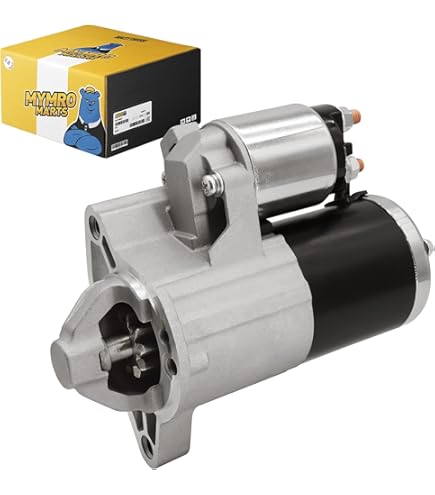まり Zx200 Ex200-5 Swing Motor Assembly Ex200-5 M2X146 Swing